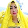 yanti_maduri