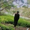 nabin.pal.thakuri