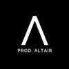 Prod.Altair