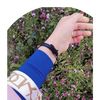 user9439952136107