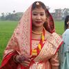 chanda.kumari952