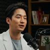 PowerCoreHealth