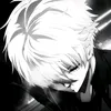 bossing_710