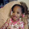 theresaapollardddd