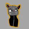 dave_1236