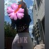 bambianathequeen