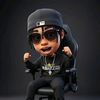 bandido1544