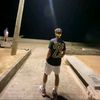 andresrodrguez002