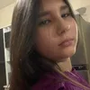 lara_esther3