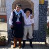 juanma2013fn2
