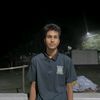 ★Md Maruf Allam Rakib★