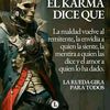 user6610357114863