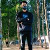 fendy2977