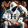 hasan_2b1_
