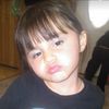 emmy09260