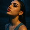 nixie_kraus