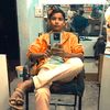 bidhyanandsharma7