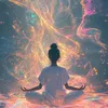 🧚🏼‍♀️Paz Mágica✨️