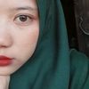 00sahaurang00