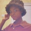 grace.agyei6