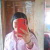 liliana.vivas27
