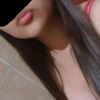 melany01.7
