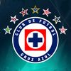 josue41297