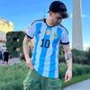 user3902053617492