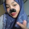 _syaahz