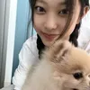 minjizys