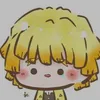 nicerobloxgame123