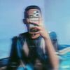 fiky247
