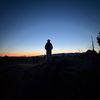 _cabbott_413