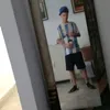 rodri_gg9