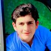 matiullah9840gm