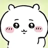 liy__39
