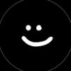 tati_231320