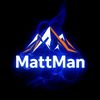 MattMan