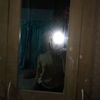 liaraw32