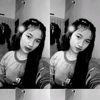 jhrkcl