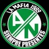 la_mafia_1989.rblx