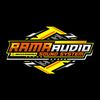 rama.audio25