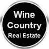 wine.country.real