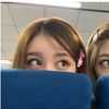 nur_afrina10