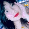 flaquita.yimenez