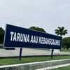 myloveaau1