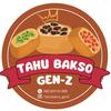 Tahubakso_genZ