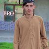 kalimkhanwazir9gmail.com