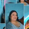 marielysdelcarmen82