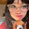 sisterhong.fromchina
